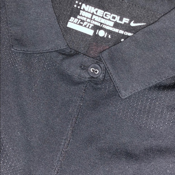 NWT NIKE GOLF 🏌️♀️ women’s L - Picture 4 of 15